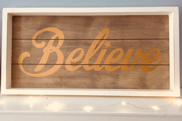 EEBFA629-5CC2-4581-BEC4-8C63C7400EEE