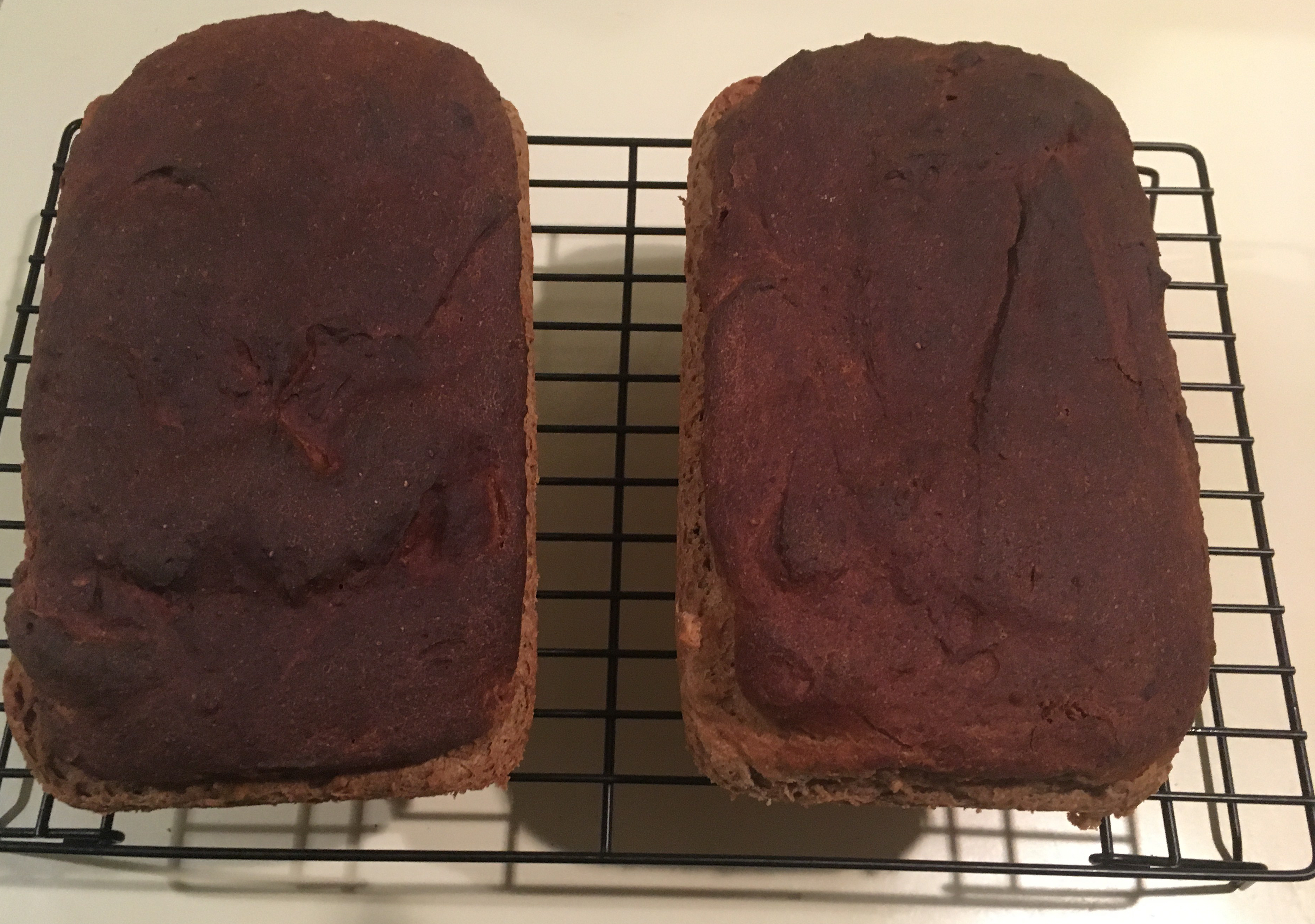 04B5F108-E707-460B-A0CC-DC028A14A13C