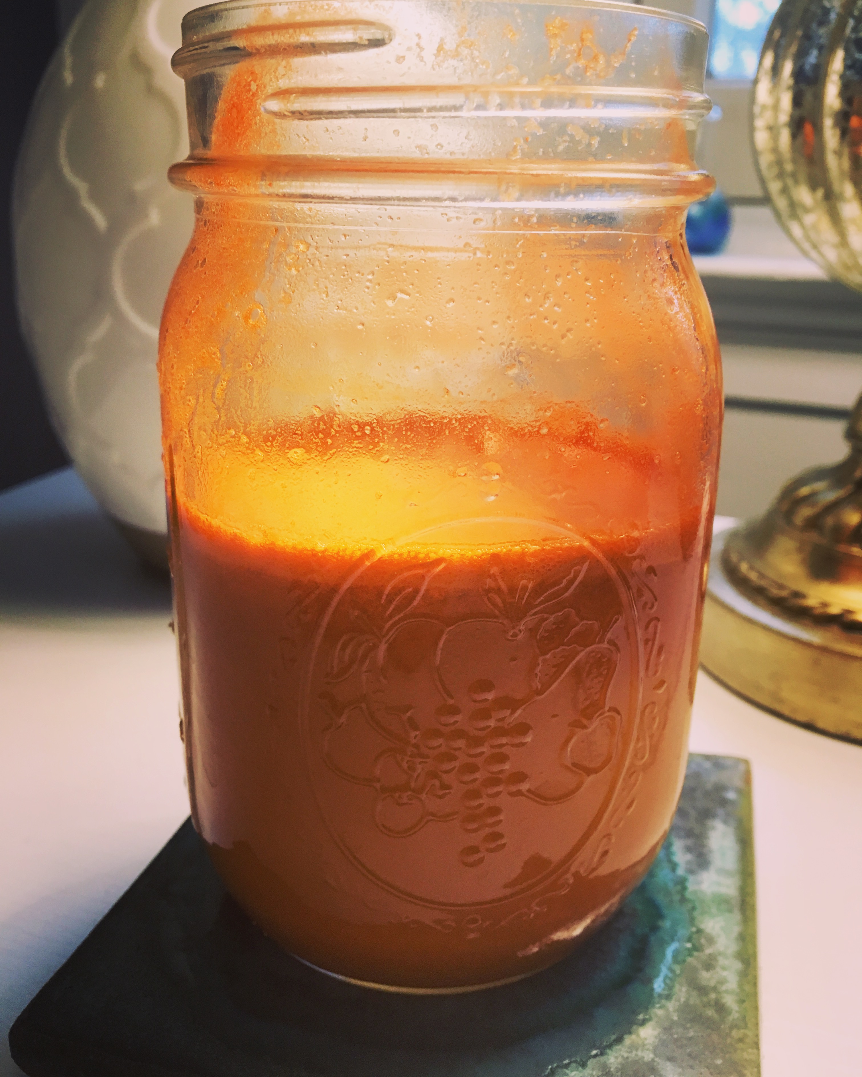 21CFE6DC-1D0D-481A-A36F-9D4913B39588