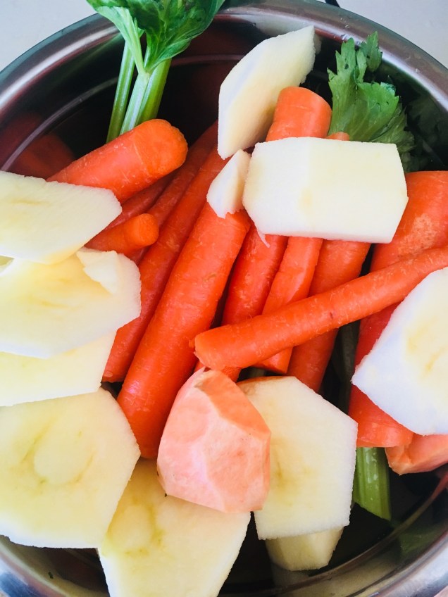 52FC0480-39B1-4D24-9206-63EB85D686B0