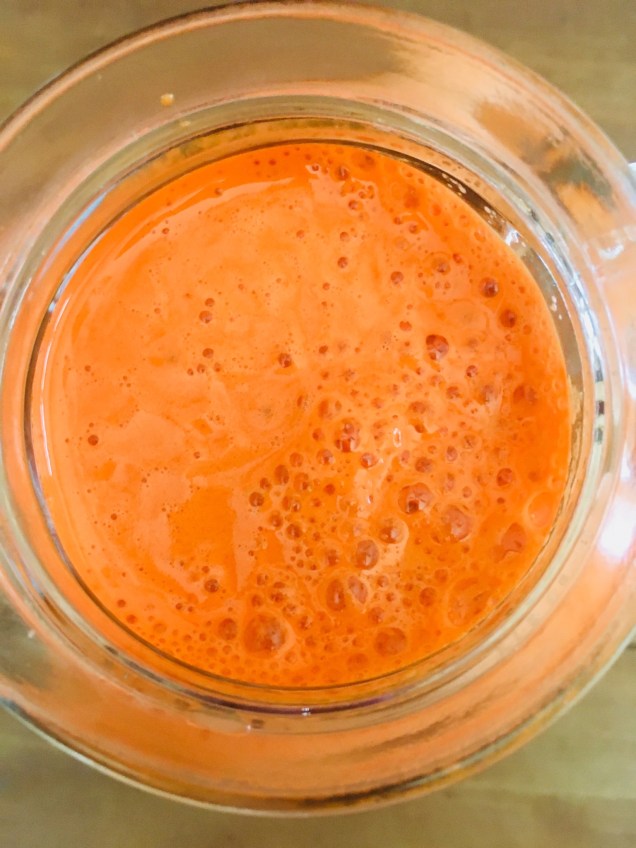 8A97341A-BE8C-4A15-871F-2C9A402A5214