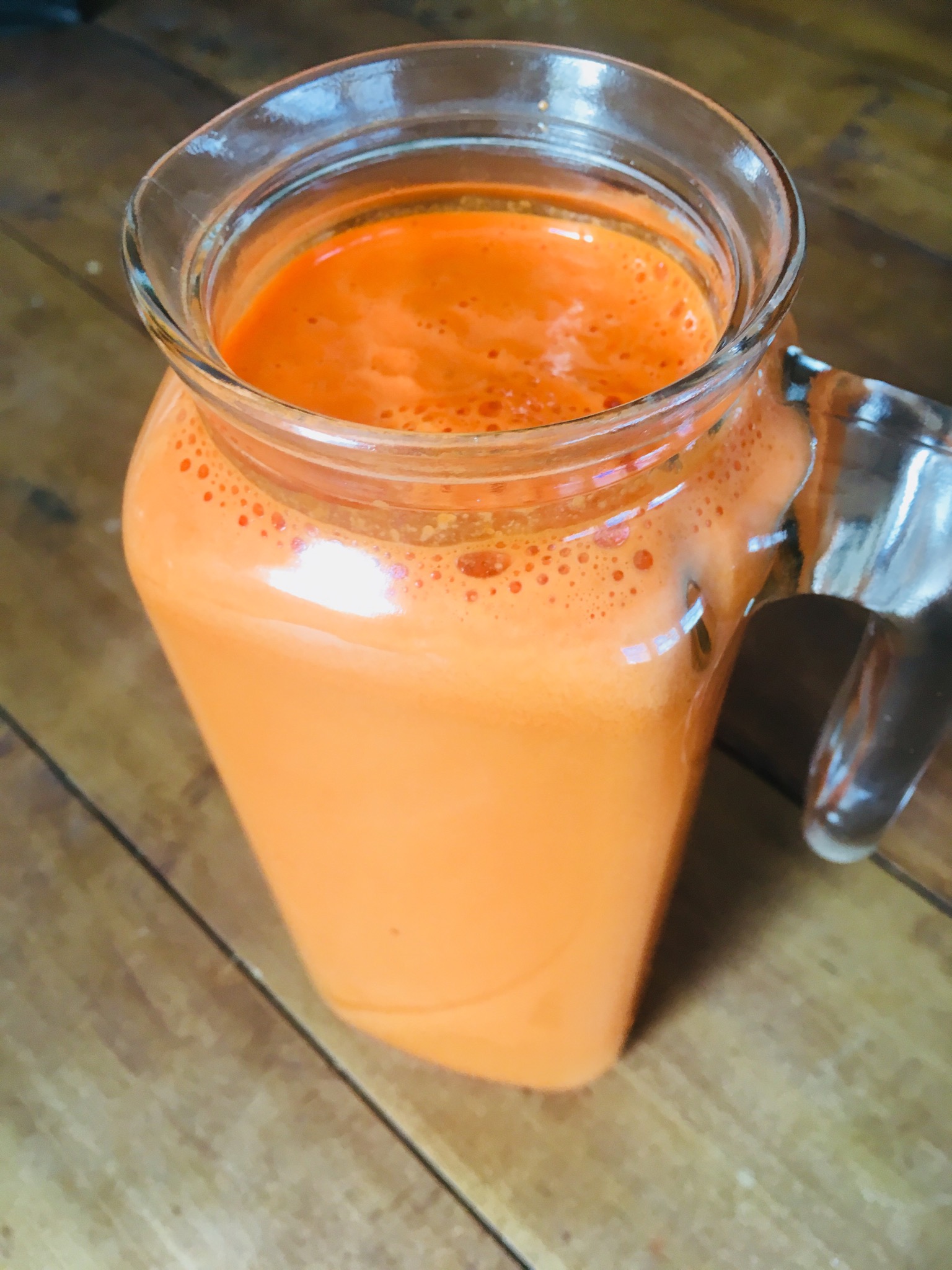 9C043E81-F0D2-4948-9E1E-E62232853AD1