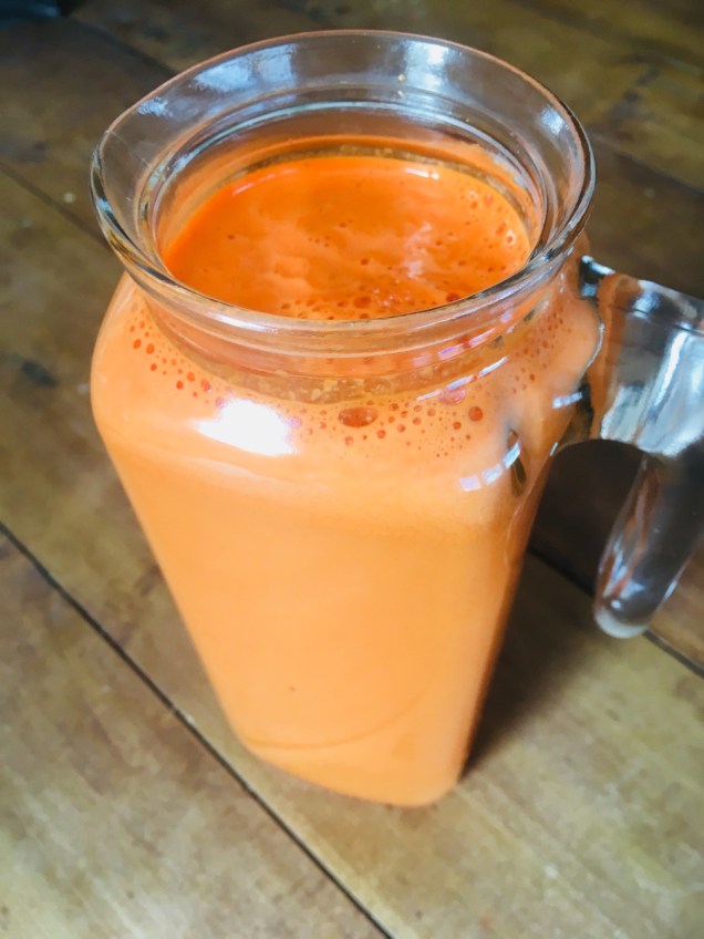 9C043E81-F0D2-4948-9E1E-E62232853AD1