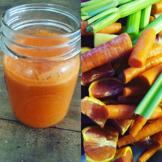 AE6F1E38-B04A-464E-9C72-E078313BD538