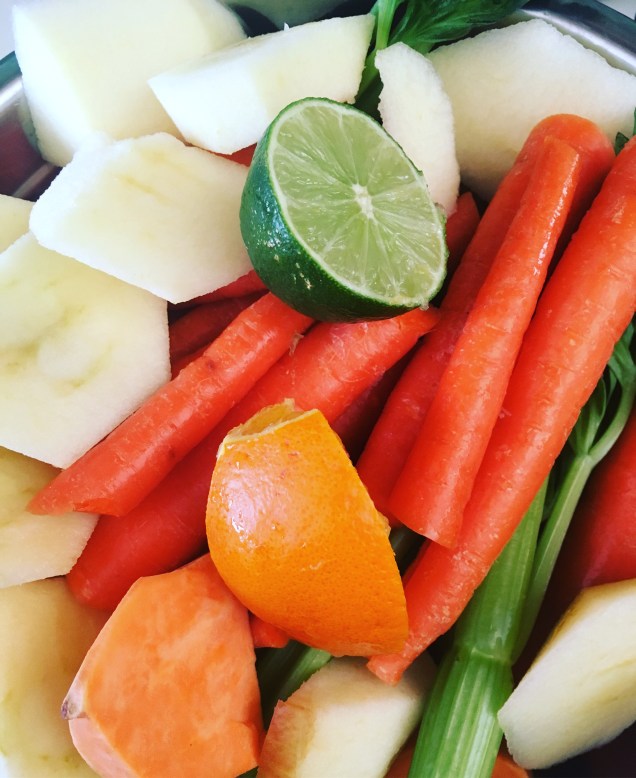 B334D039-D877-4618-9555-509BC85F0029