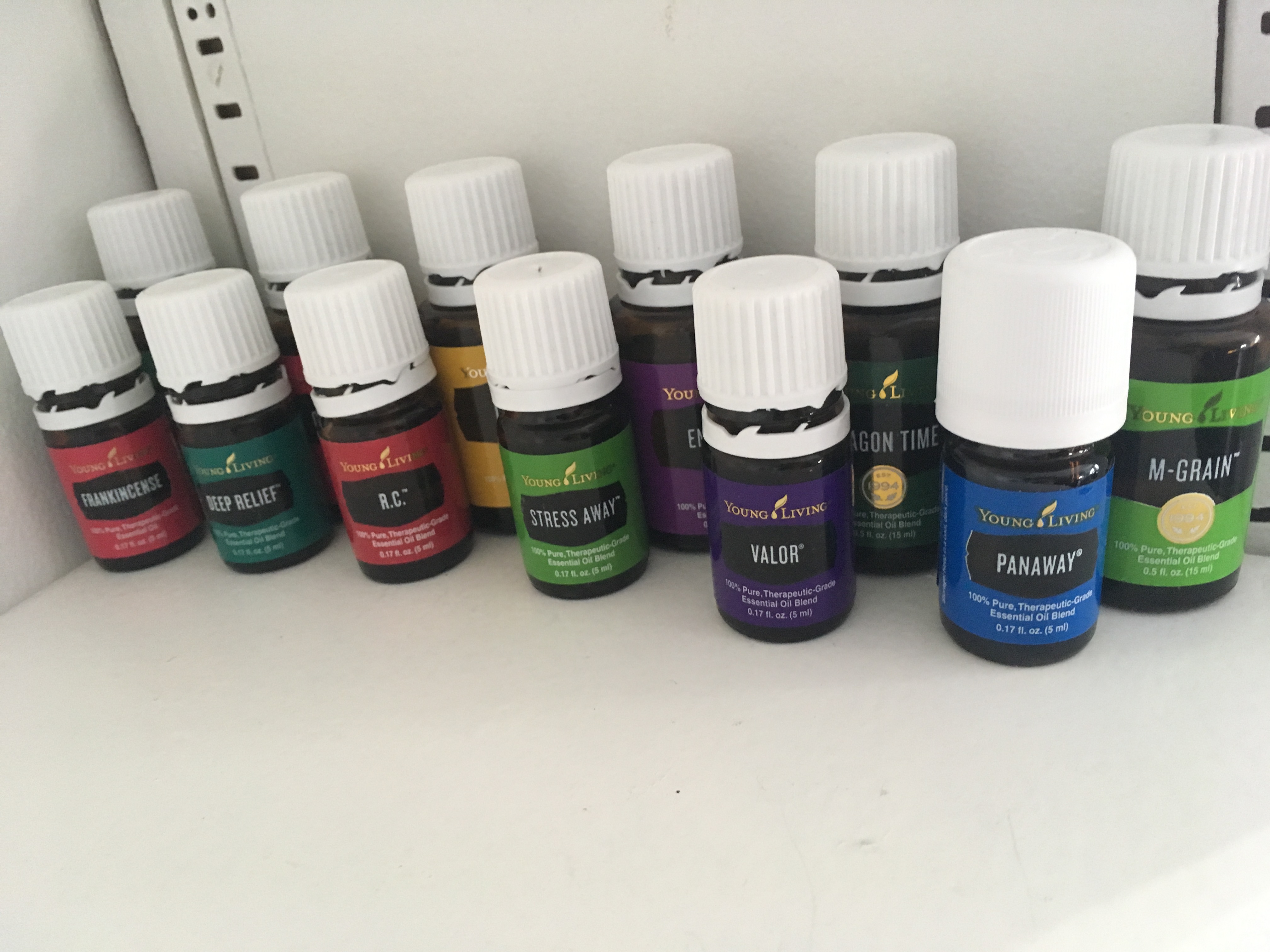 D5A12451-03A6-4D86-AF74-F96154ECEF74