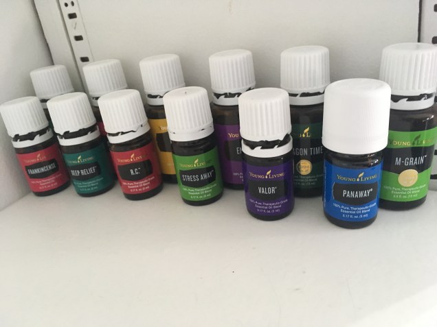 D5A12451-03A6-4D86-AF74-F96154ECEF74