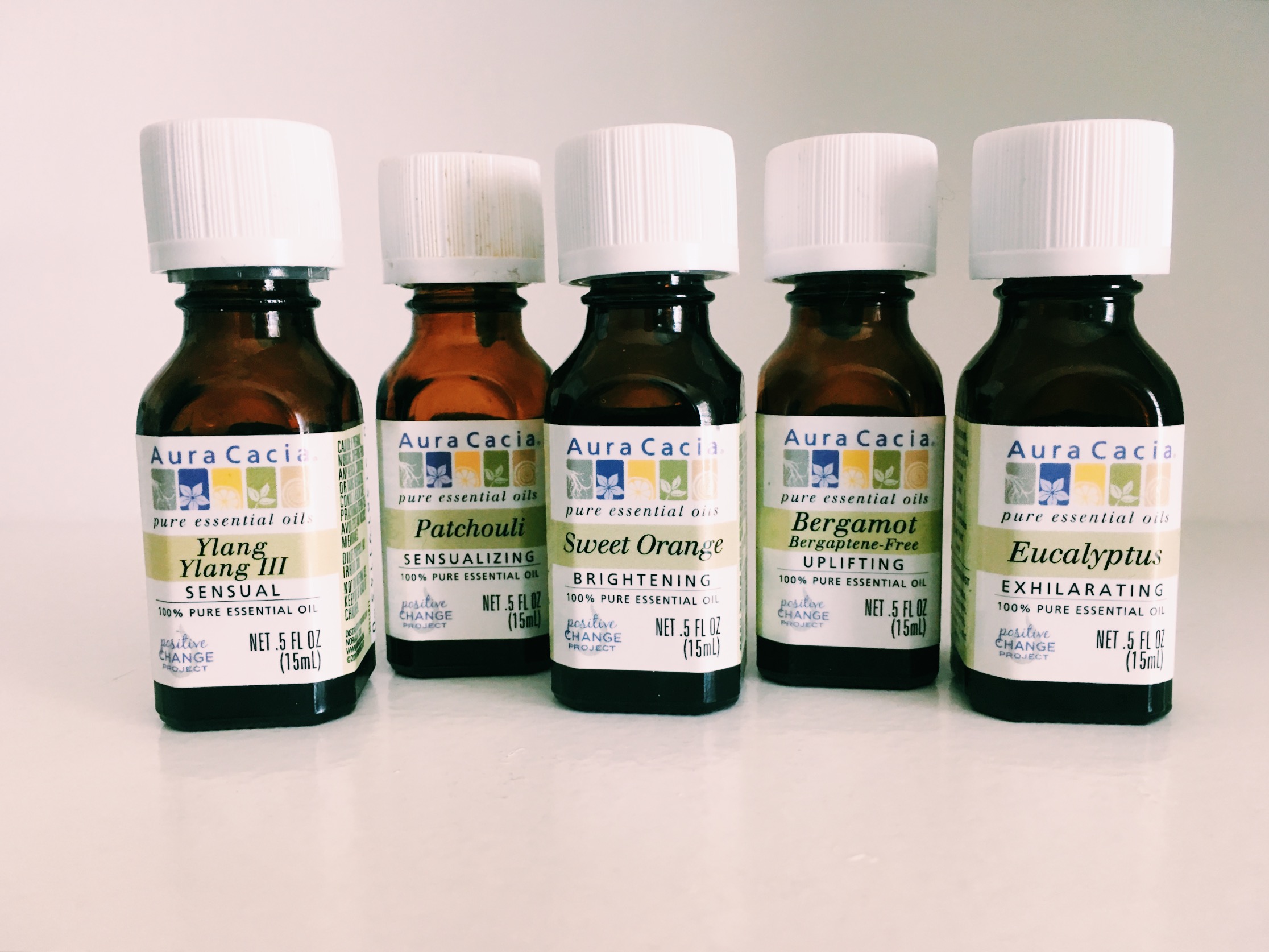 Processed with VSCO with c1 preset