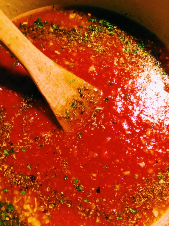 Processed with VSCO with c1 preset