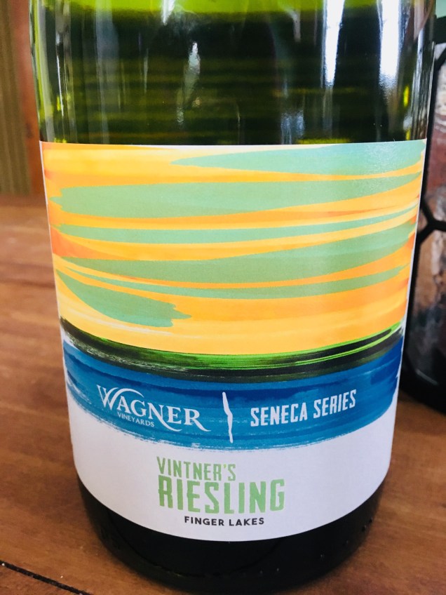 28348A82-5573-4731-9CC6-991E09082DDE