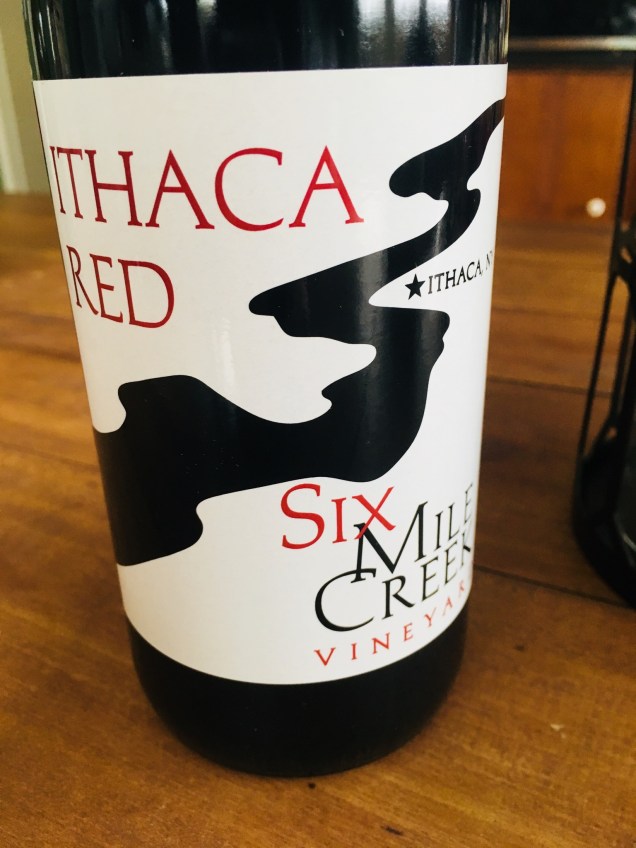 47A01960-0419-4B6C-A59D-DF4D92987011