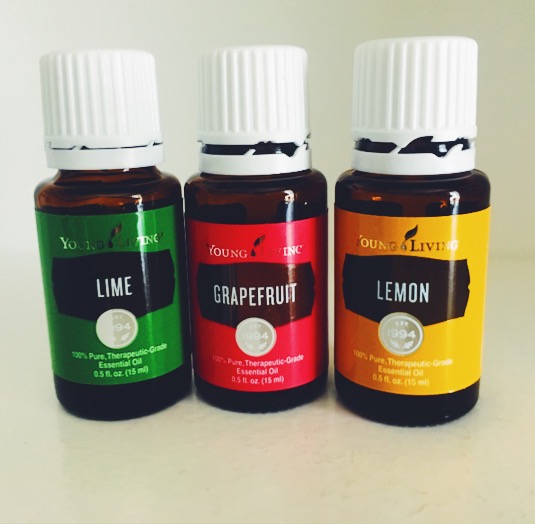 Processed with VSCO with f2 preset