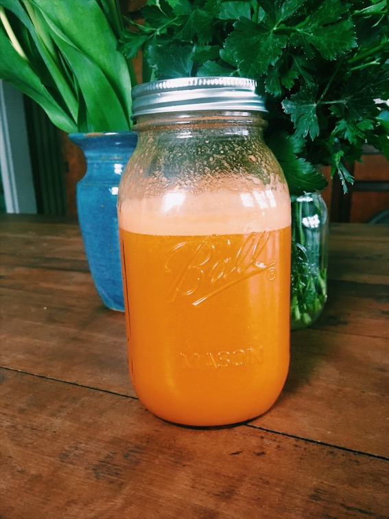 Processed with VSCO with c1 preset