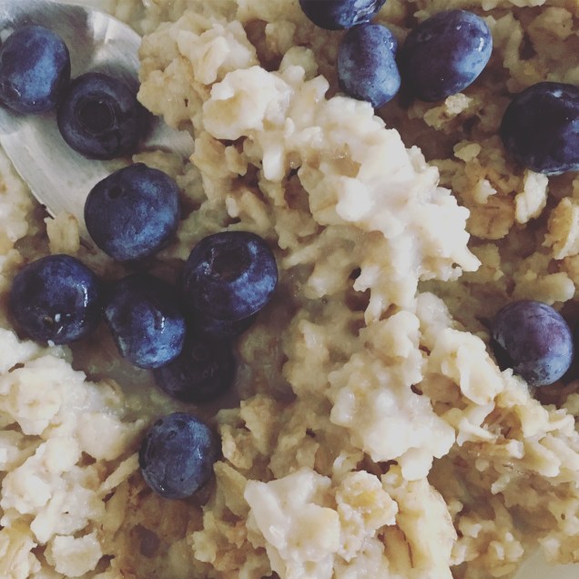 735AFF46-7D3E-4F01-90E4-DF3362F2D113