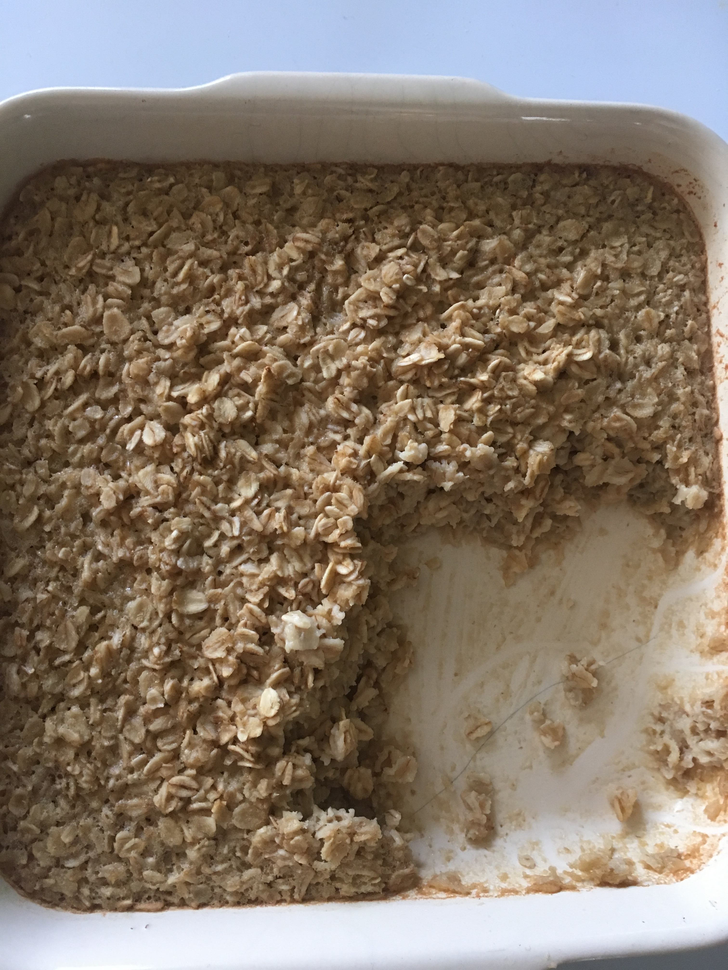 A3417BFC-18F1-41FF-8C3A-8809B196A5A4