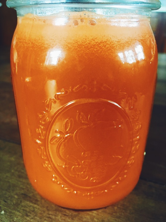 Processed with VSCO with f2 preset