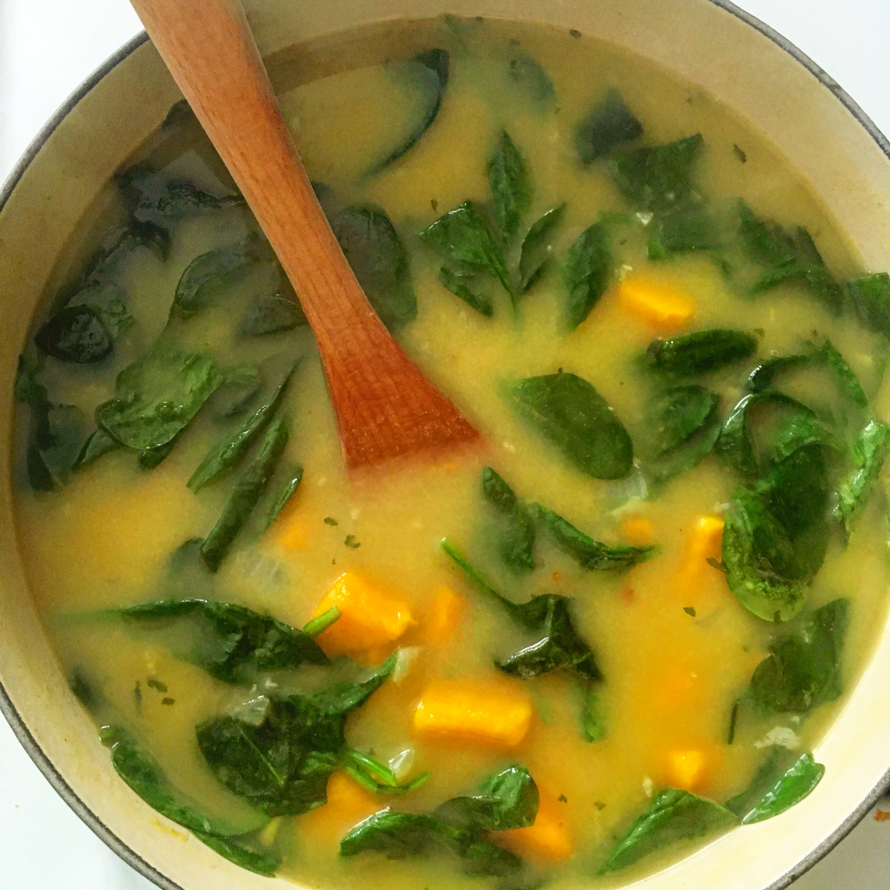 B750CC49-9055-40A3-B974-49C74ECA8DD2