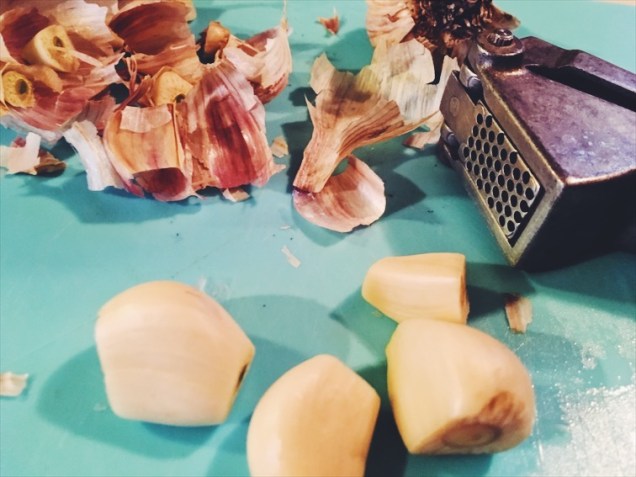 Processed with VSCO with f2 preset