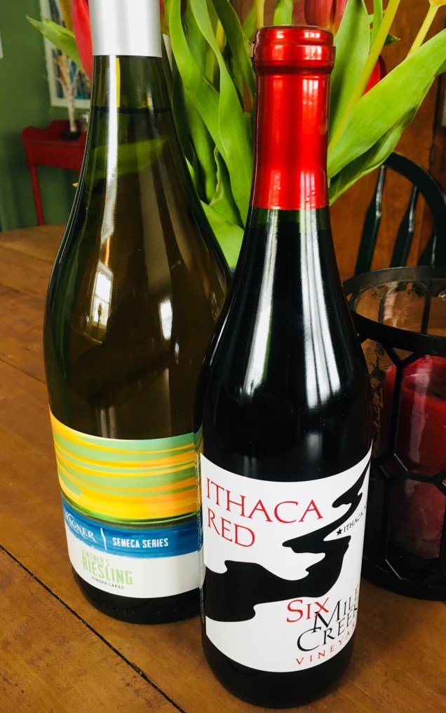 E4560605-A6B0-41F3-A1F0-52893482462C