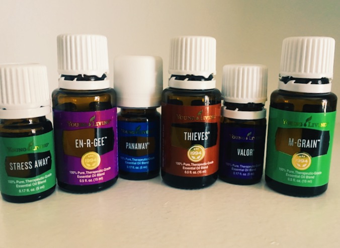 Processed with VSCO with g3 preset