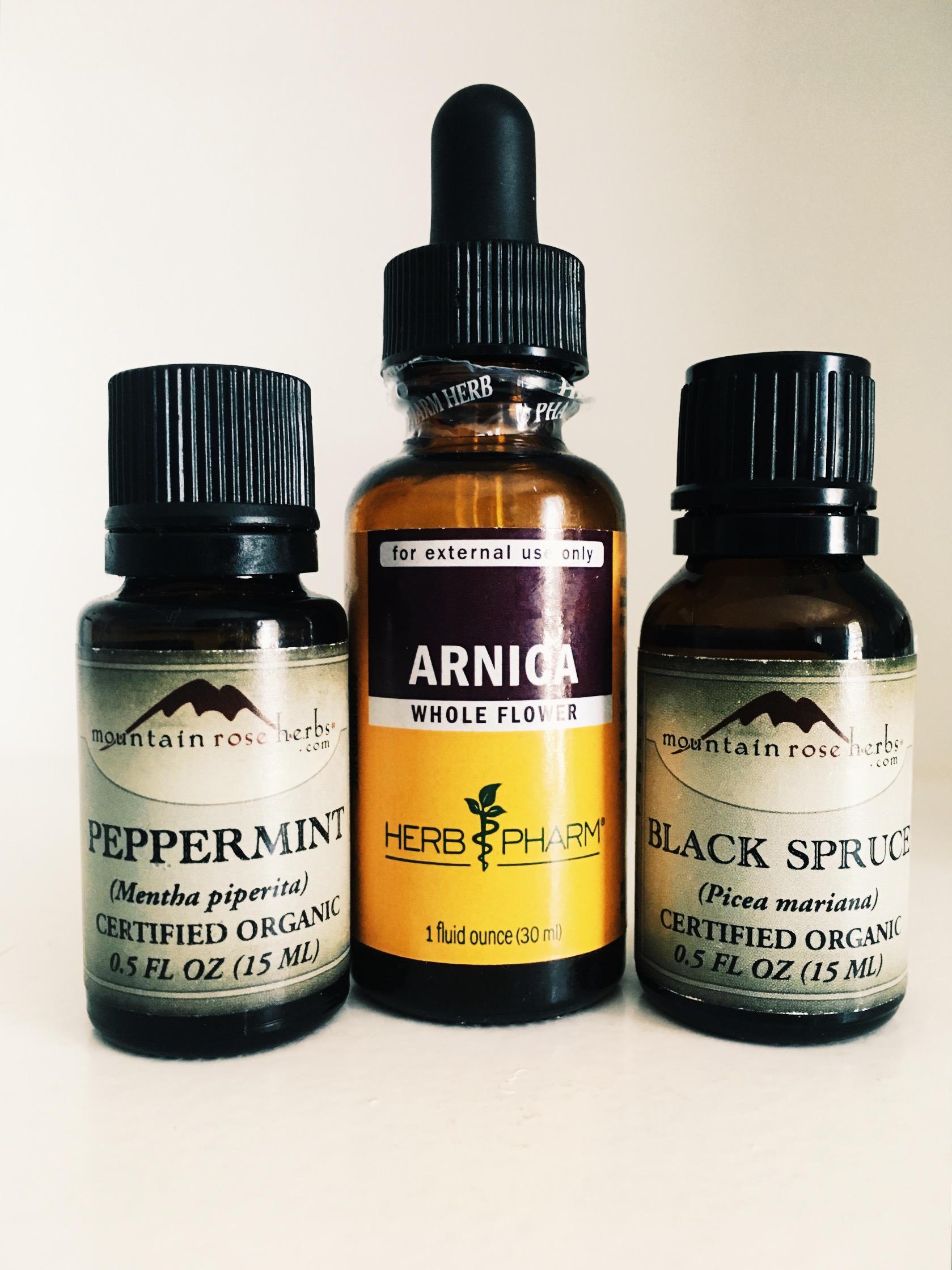 Processed with VSCO with g3 preset