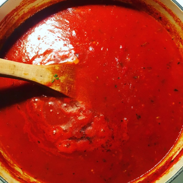 F2E50442-87F6-43AE-A141-63F06BC7C05C