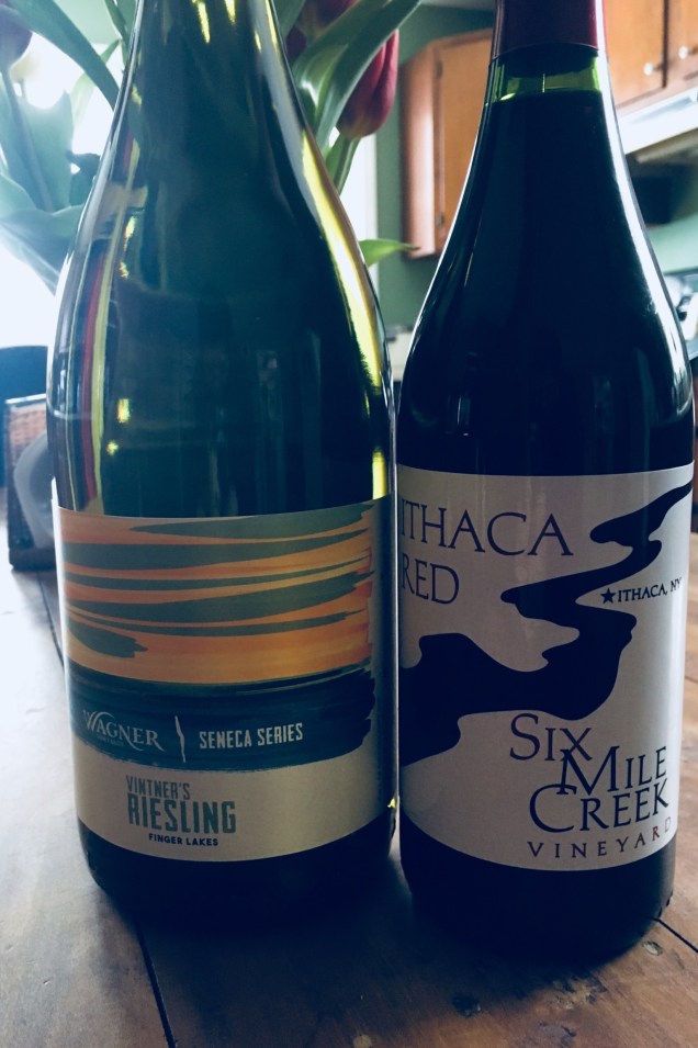 F6E51C0D-CDA0-47A0-BF2D-F751AB153FA2